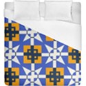 Duvet Cover (King Size) 