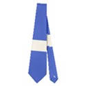 Necktie (Two Side) 