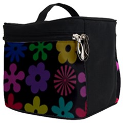 Make Up Travel Bag (Large) 