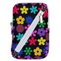 Belt Pouch Bag (Large) 