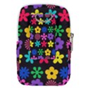 Belt Pouch Bag (Large) 