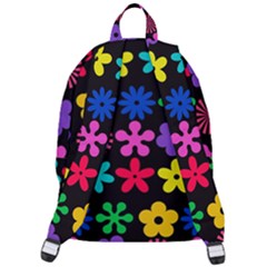 The Plain Backpack 