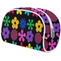 Make Up Case (Medium) 