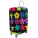 Luggage Cover (Medium) 
