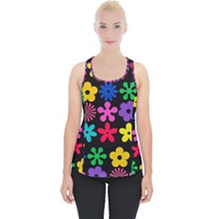 Piece Up Tank Top 