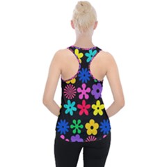 Piece Up Tank Top 