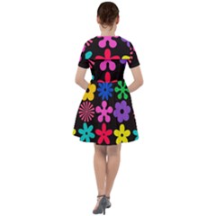 Sailor Dress 