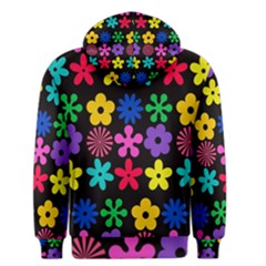 Men s Core Hoodie 
