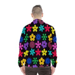 Men s Windbreaker 