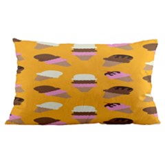 24 x16  Lumbar Throw Cushion Case (Two Sides) 