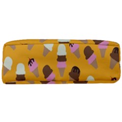 Full Print Rope Handle Tote (Large) 