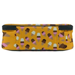 Full Print Lunch Bag 