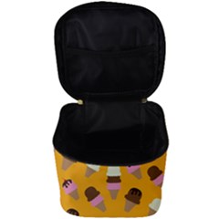 Make Up Travel Bag (Large) 