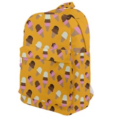 Classic Backpack 