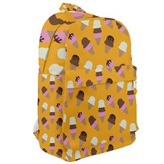 Classic Backpack 