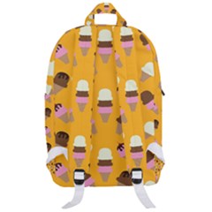 Classic Backpack 