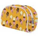 Make Up Case (Medium) 
