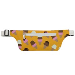Active Waist Bag 