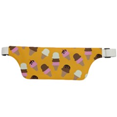 Active Waist Bag 