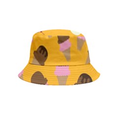 Bucket Hat (Kids) 