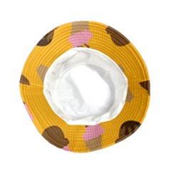 Bucket Hat (Kids) 