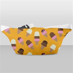 Waist Bag  