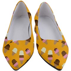 Women s Block Heels  