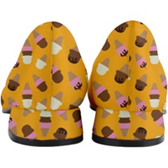 Women s Block Heels  