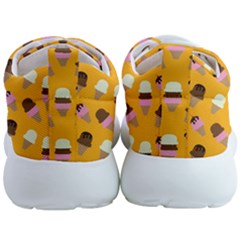 Mens Athletic Shoes 
