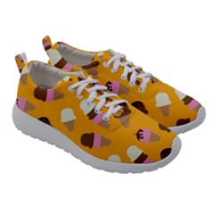 Women Athletic Shoes 