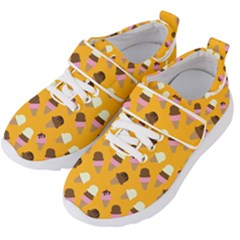 Kids  Velcro Strap Shoes 