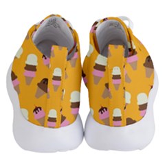 Women s Lightweight High Top Sneakers 