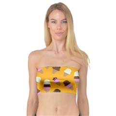 Bandeau Top 