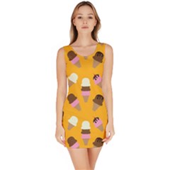 Bodycon Dress 