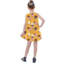 Kids  Summer Dress 