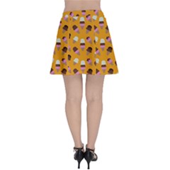 Panel Skirt 