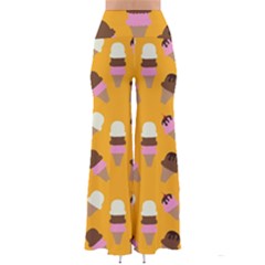 So Vintage Palazzo Pants 