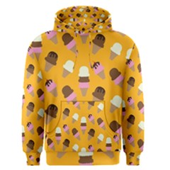 Men s Core Hoodie 