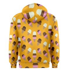 Men s Zipper Hoodie 
