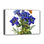 Vintage-blume-kunst-clipart-16307836606qy-removebg-preview Deluxe Canvas 18  x 12  (Stretched)
