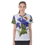 Vintage-blume-kunst-clipart-16307836606qy-removebg-preview Women s Cotton Tee