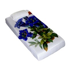 Fitted Sheet (Single Size) 