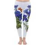 Vintage-blume-kunst-clipart-16307836606qy-removebg-preview Classic Winter Leggings
