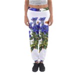 Vintage-blume-kunst-clipart-16307836606qy-removebg-preview Women s Jogger Sweatpants