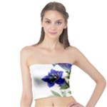 Vintage-blume-kunst-clipart-16307836606qy-removebg-preview Tube Top