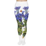 Vintage-blume-kunst-clipart-16307836606qy-removebg-preview Tights