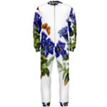 Vintage-blume-kunst-clipart-16307836606qy-removebg-preview OnePiece Jumpsuit (Men) 
