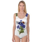 Vintage-blume-kunst-clipart-16307836606qy-removebg-preview Princess Tank Leotard 