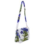 Vintage-blume-kunst-clipart-16307836606qy-removebg-preview Shoulder Bag with Back Zipper