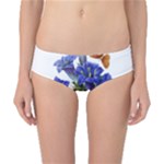 Vintage-blume-kunst-clipart-16307836606qy-removebg-preview Classic Bikini Bottoms